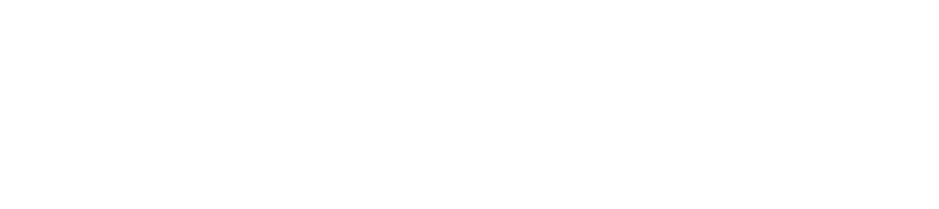 clifff-final-logog